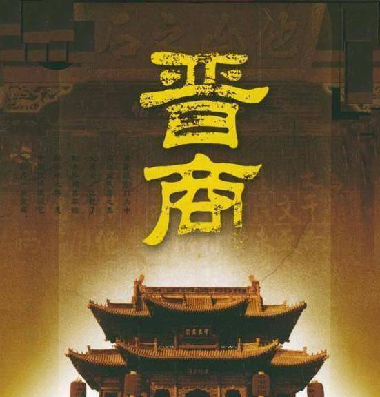 致敬英雄，纪念荣光，2025抗战胜利80周年献礼剧，致敬英雄，纪念荣光，抗战胜利80周年献礼剧回顾