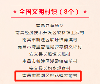 人民武装部官网单位识别号，探索与解读，人民武装部官网单位识别号，深度探索与解读