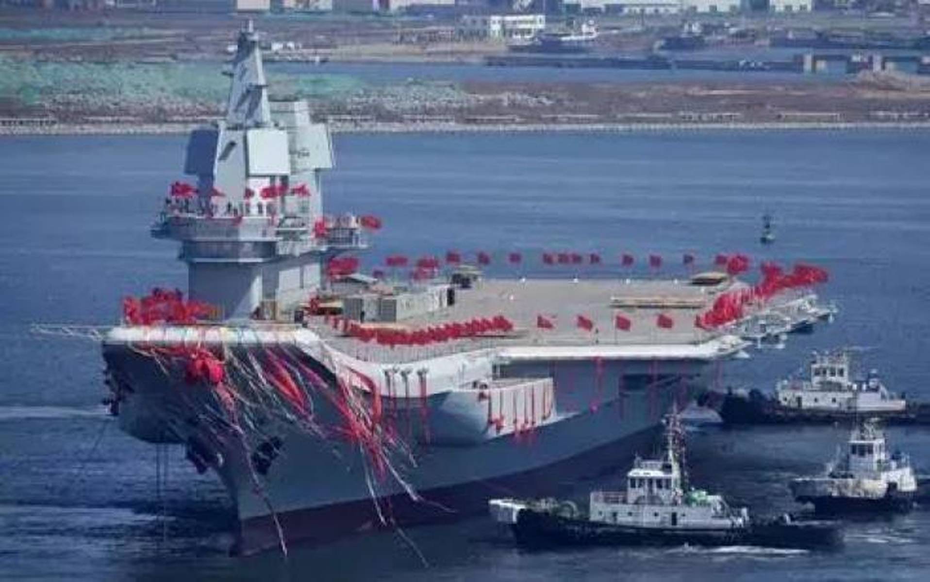 国防军事科技成就，中国力量的坚实支柱，国防军事科技成就，中国力量的骄傲与坚实支柱