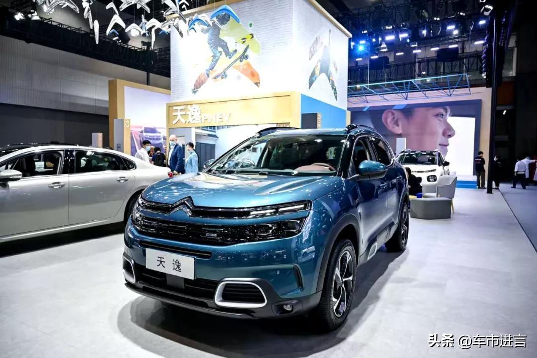 2021年现任上将，中国军队的杰出领导者，中国军队杰出领导者，上将风采于2021年展现