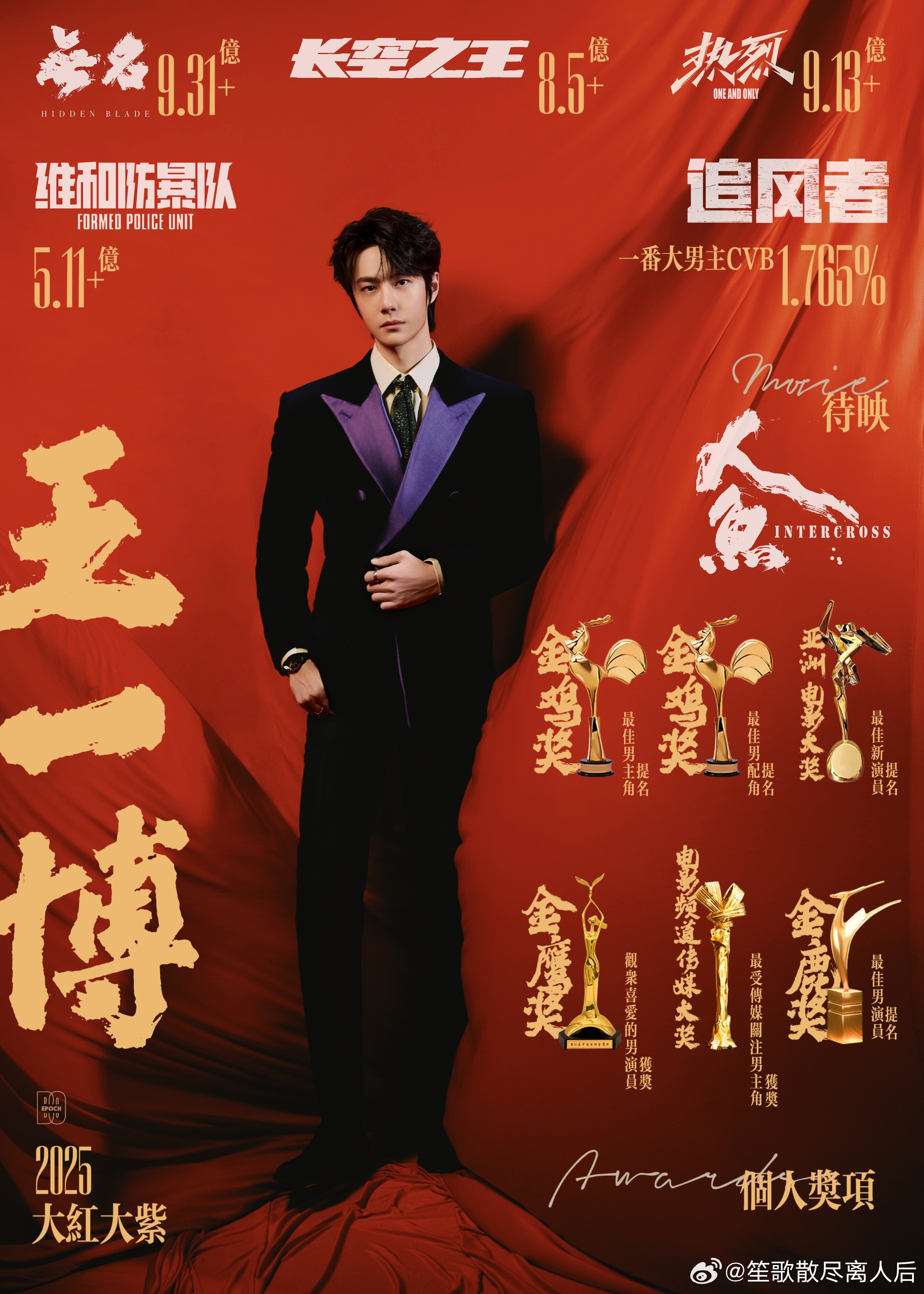 王中王一肖中的独特魅力与传奇故事，王中王一肖，独特魅力与传奇故事揭秘