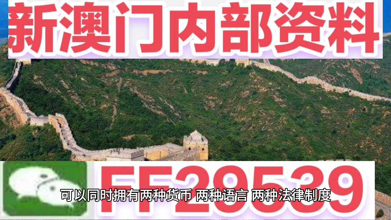 澳门六今晚开奖结果号码——探索彩票背后的故事，澳门六今晚开奖结果号码揭秘，彩票背后的故事探索