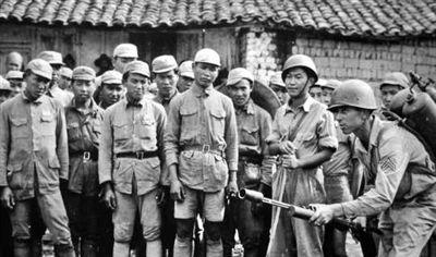 缅甸远征军后代所在地，历史与现实的交织，缅甸远征军后代所在地，历史与现实的交织之旅