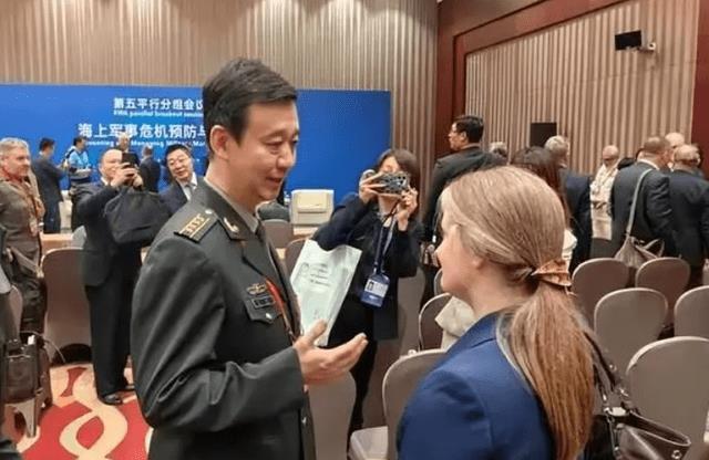 历任解放军总长，见证中国国防力量的崛起与变迁，历任解放军总长，见证中国国防力量的崛起与蜕变之路
