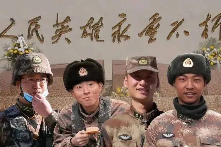 肖思远女友合照图片引发的热议与深度探讨，肖思远女友合照引发热议与探讨的深层话题