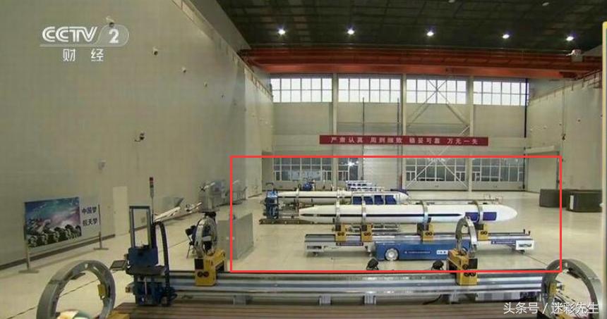 长剑-10巡航导弹高清图，揭示现代军事科技的杰出代表，长剑-10巡航导弹高清图展示，现代军事科技的巅峰代表