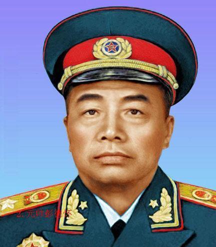 我国总参谋长，领航新时代的国防力量，我国总参谋长，领航新时代的国防力量崛起