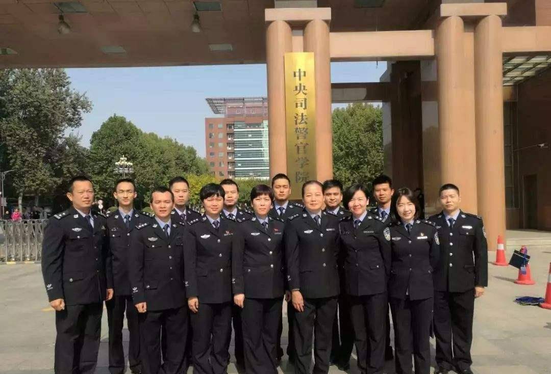武装警察部队警官学院，培养新时代优秀警官的摇篮，武装警察部队警官学院，培养新时代优秀警官的摇篮之地