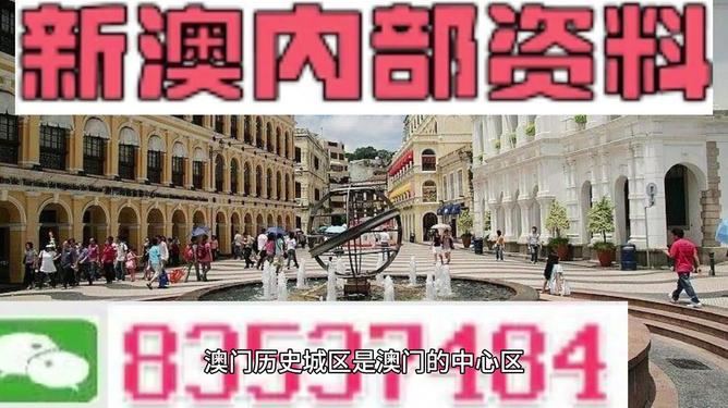 新澳门天天彩期期精准——探索彩票预测的奥秘，新澳门天天彩期精准预测，揭秘彩票奥秘