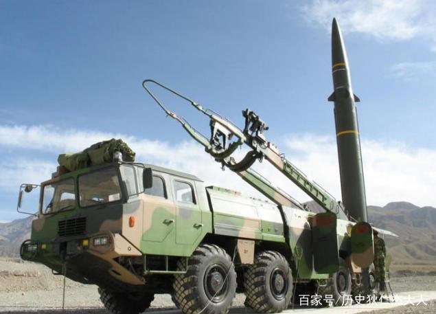 中国武器出口，国际安全合作的积极角色，中国武器出口，国际安全合作中的积极角色