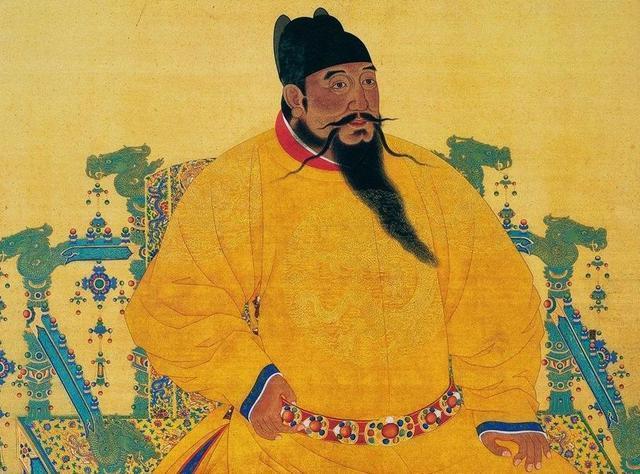 刘伯温与十九期平特一肖，历史与传奇的交汇点，刘伯温与十九期平特一肖，历史与传奇的交融之处