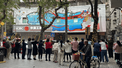 如梦社区论坛官网——探索虚拟世界的真实情感交流，如梦社区论坛官网，虚拟世界的真实情感交流探索平台
