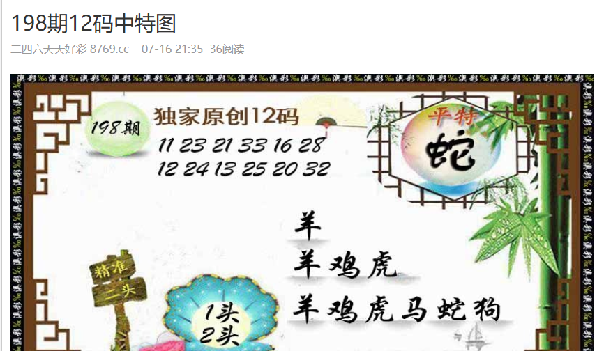 深度探索与揭秘