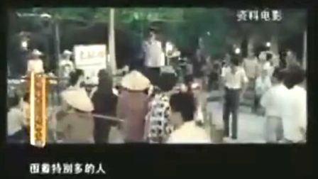 西陆客，探索新时代的旅游新模式，西陆客，探索新时代旅游新模式之旅
