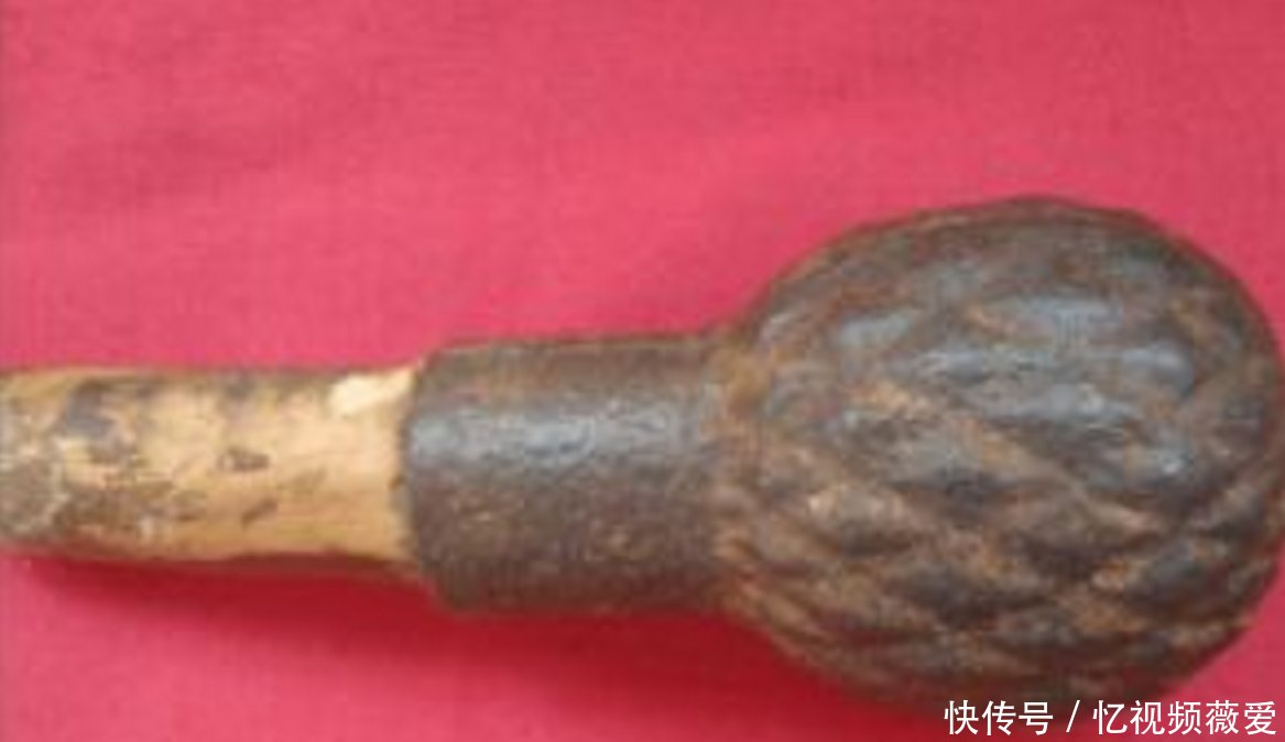裤裆兜里藏手雷歇后语——一种独特的文化现象及其背后，裤裆兜里藏手雷歇后语背后的独特文化现象与深层含义探讨