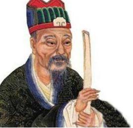 刘伯温期期精一肖的独特预测艺术，探索930背后的神秘面纱，刘伯温期期精准生肖预测，揭秘神秘数字背后的秘密