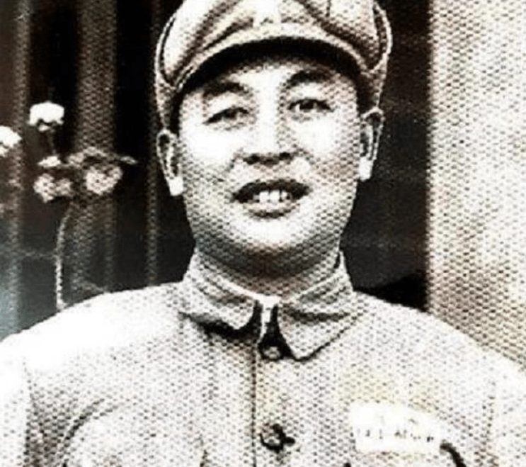 许学强将军的祖籍与事迹，一位英勇无畏的传奇人物，许学强将军，祖籍与英勇事迹的传奇人物