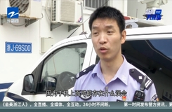 推荐 第138页