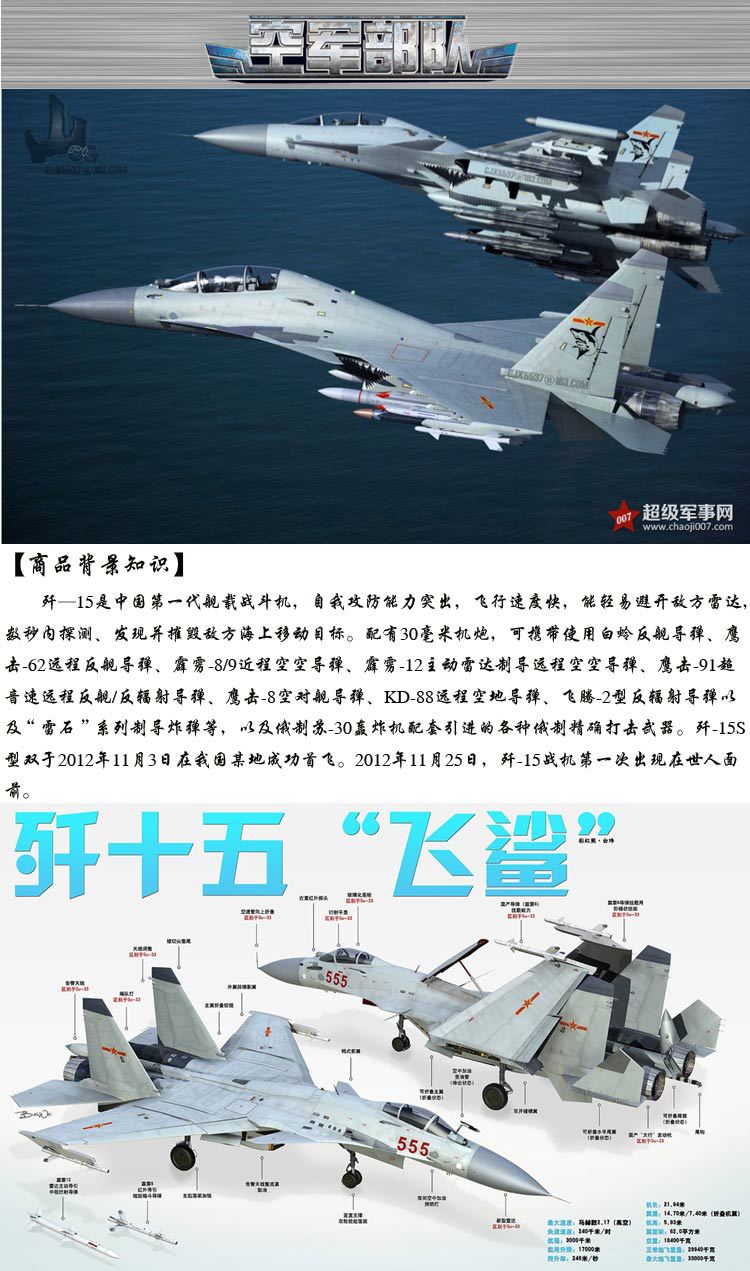 歼-15战斗机规划，未来空中力量的核心支柱，歼-15战斗机规划，未来空中力量的核心支柱展望