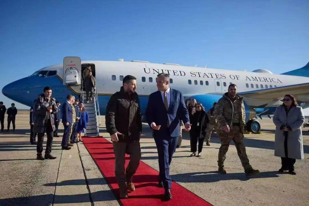 俄乌战争局势分析，聚焦2023年6月27日的关键时刻，俄乌战争局势分析，聚焦关键转折点 2023年6月27日深度解读