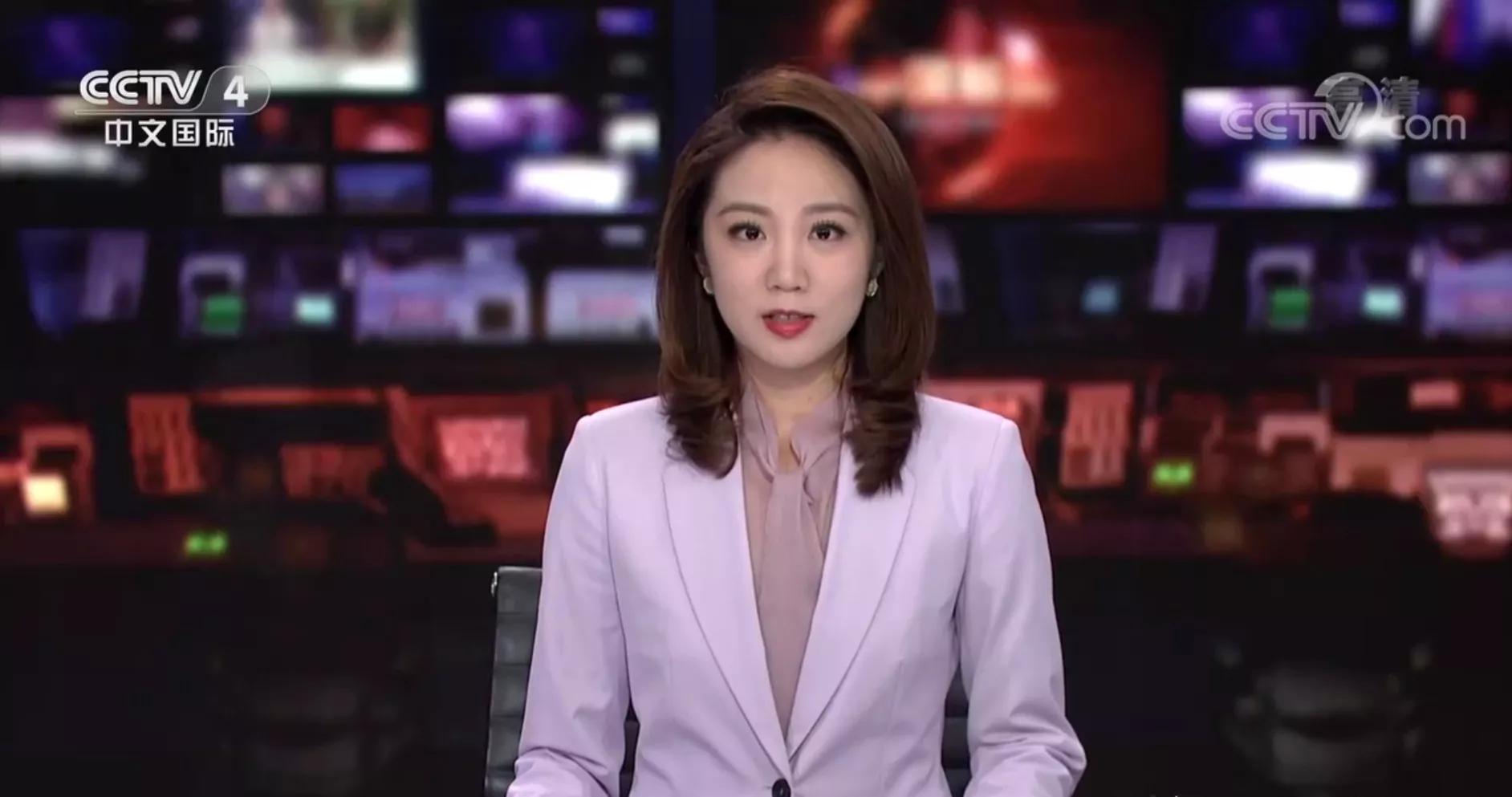 中央新闻4，聚焦时事热点，传递权威声音，中央新闻4，时事热点聚焦，权威声音传递