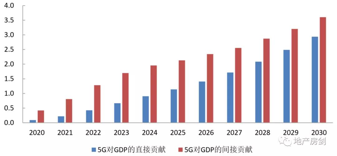 中国最新消息来源，多元化信息时代的深度洞察，中国最新消息来源，多元化信息时代深度洞察揭秘