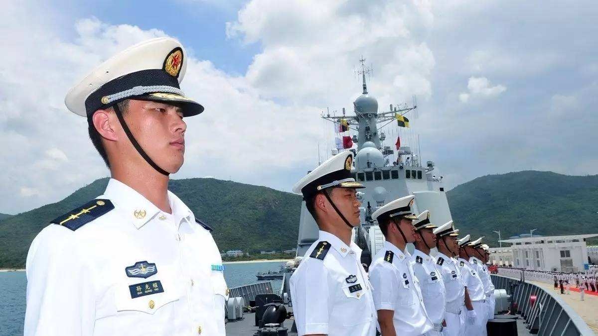 东海舰队与海军陆战队的紧密合作与协同作战能力，东海舰队与海军陆战队协同作战的紧密合作能力