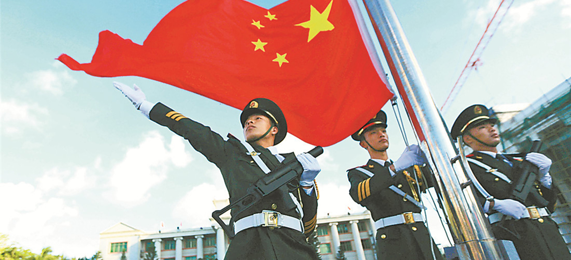 揭秘76军军部驻地，历史沿革与现代面貌，揭秘76军军部驻地，历史沿革与现代风采