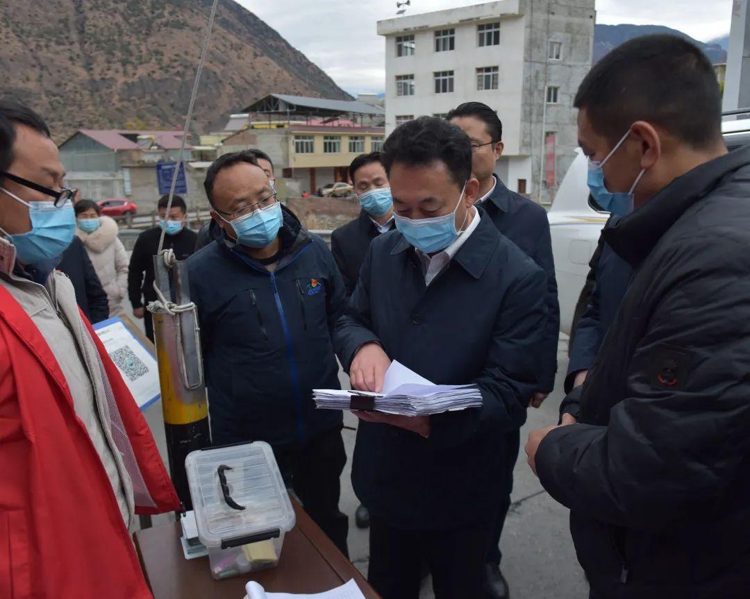 沈阳联勤保障中心招标活动全面启动，深化军民融合，推动区域经济发展，沈阳联勤保障中心招标活动启动，深化军民融合助力区域经济发展