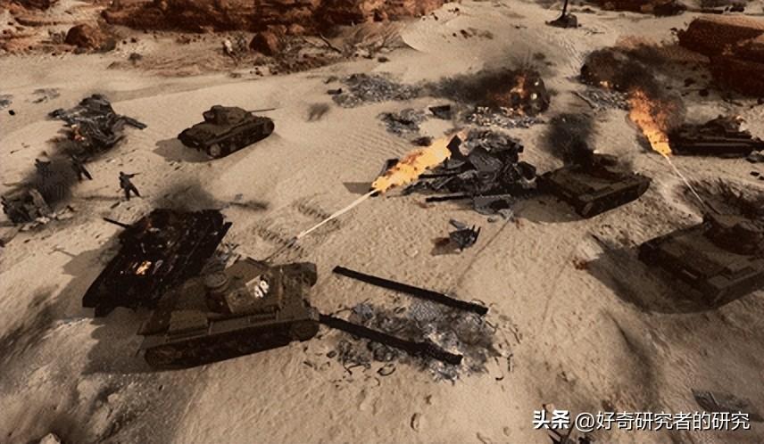 香港 第143页
