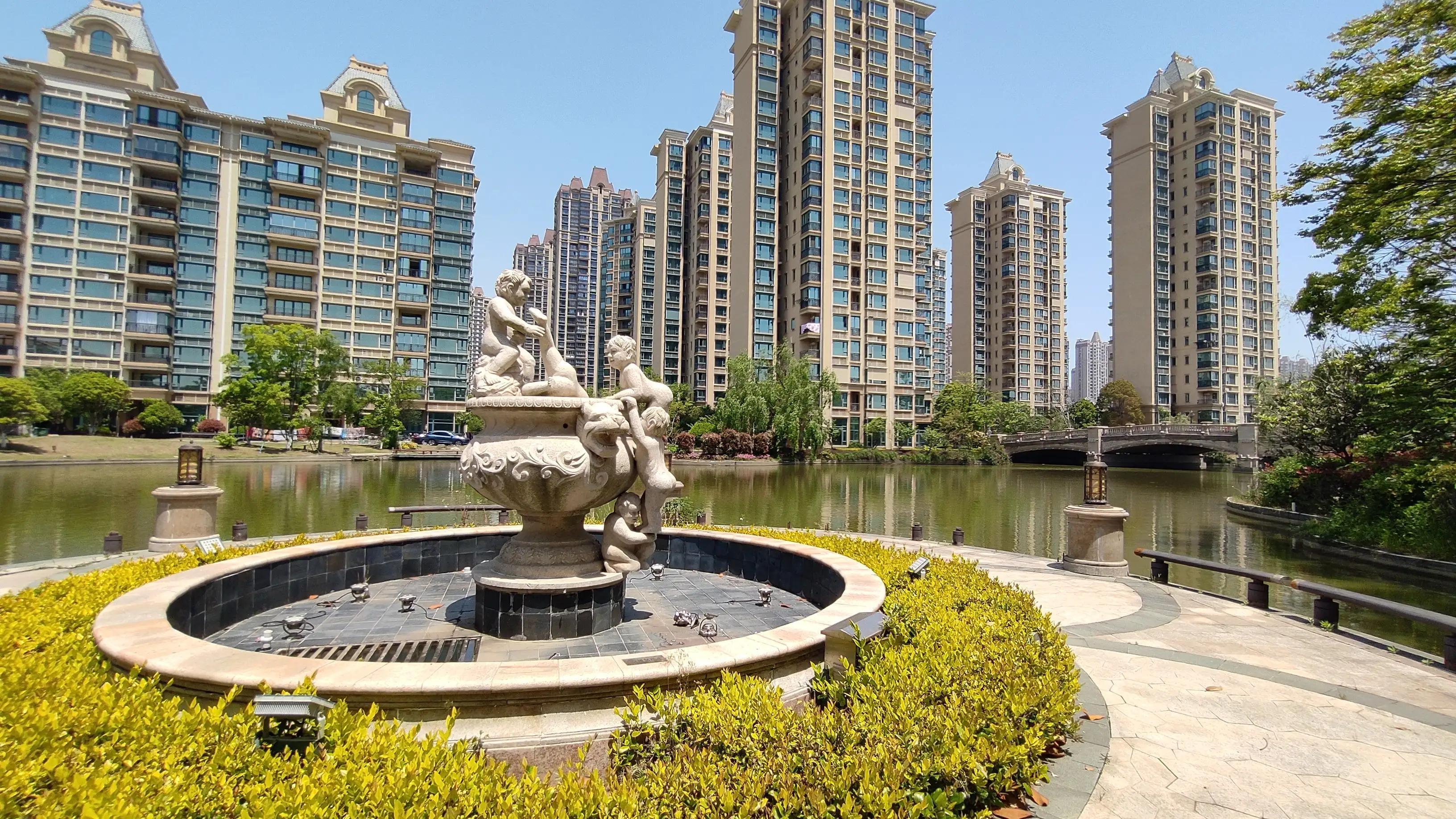 新闻发布培训心得体会，新闻发布培训心得分享，提升技能与策略的实践之旅