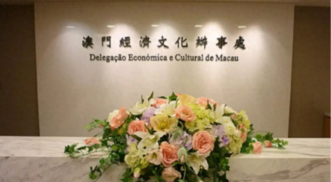 新澳门一码一肖一特一中52期看图