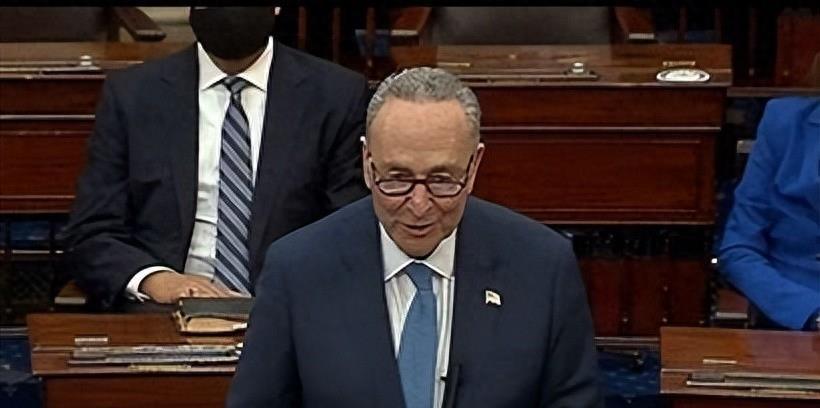 凤凰军情观察室，深度解析2023年10月25日的全球军情动态，凤凰军情观察室，全球军情动态深度解析（2023年10月25日）