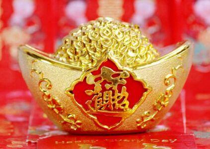 澳门今晚必开一肖聚宝盆——探寻幸运之门背后的秘密，澳门幸运之门揭秘，必开生肖聚宝盆背后的秘密