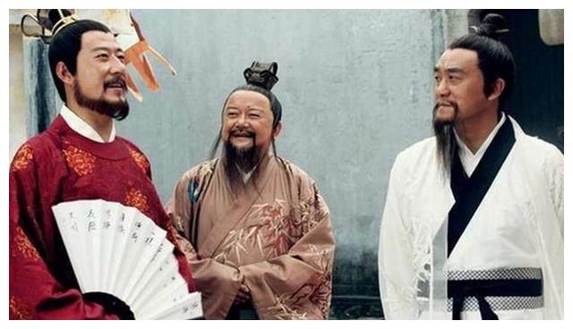 必中人物刘伯温与神秘生肖之谜，刘伯温与生肖的神秘之谜