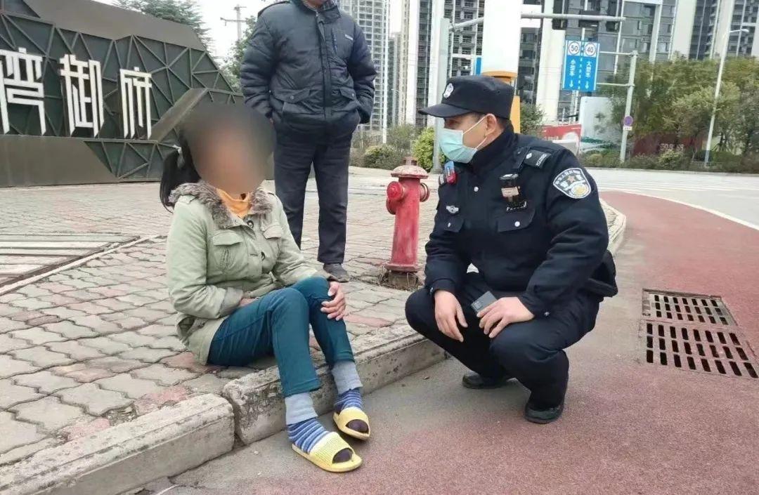 可能的任务电影2023，探索未知领域的勇敢之旅，任务电影2023，勇敢之旅探索未知领域