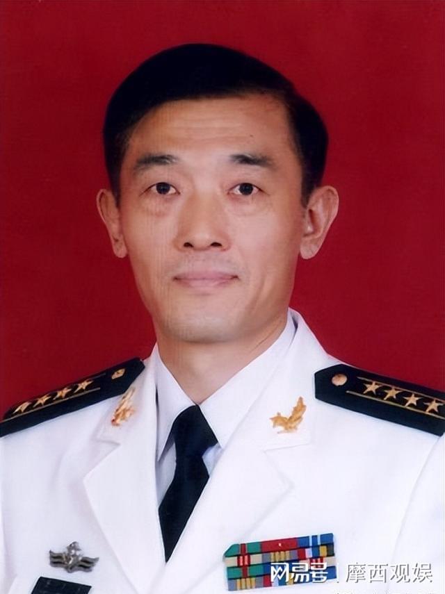 军事评论员曹为东，深度解析军事时事，传递战略洞察之声，军事评论员曹为东深度解读军事时事，传递战略洞察之声