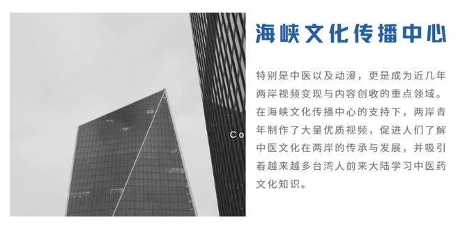 推荐 第134页