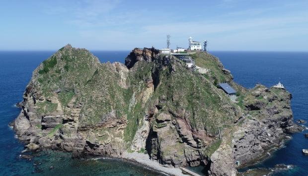韩国最顶级特种部队，精锐力量，卓越能力的象征，韩国顶尖特种部队，精锐力量的卓越象征