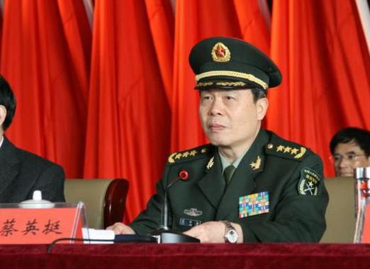 战区下面还有军区吗？——探究战区与军区的层级关系，战区与军区层级关系探究，战区之下是否还有军区？