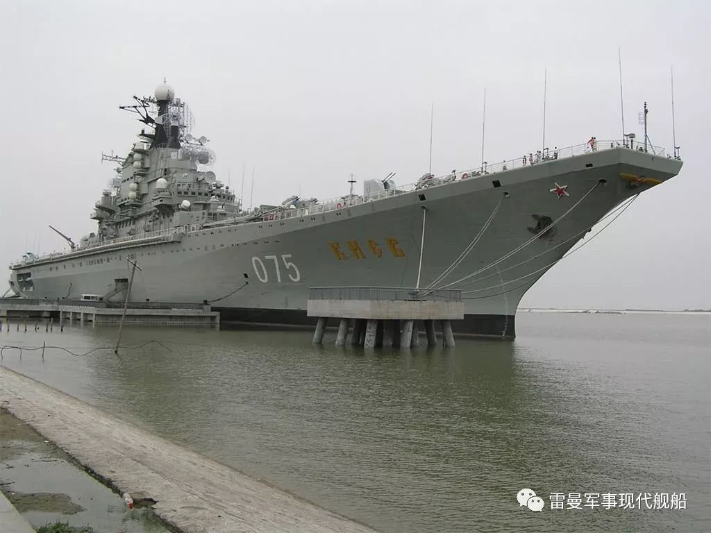 天津航空母舰的真实性探究，天津航空母舰的真实性探究，揭秘真相与传闻