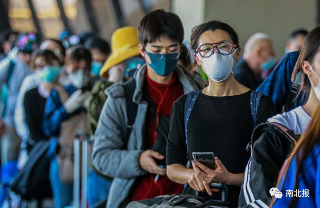 中国并未拒绝俄罗斯华人回国，中国并未拒绝俄罗斯华人回国申请