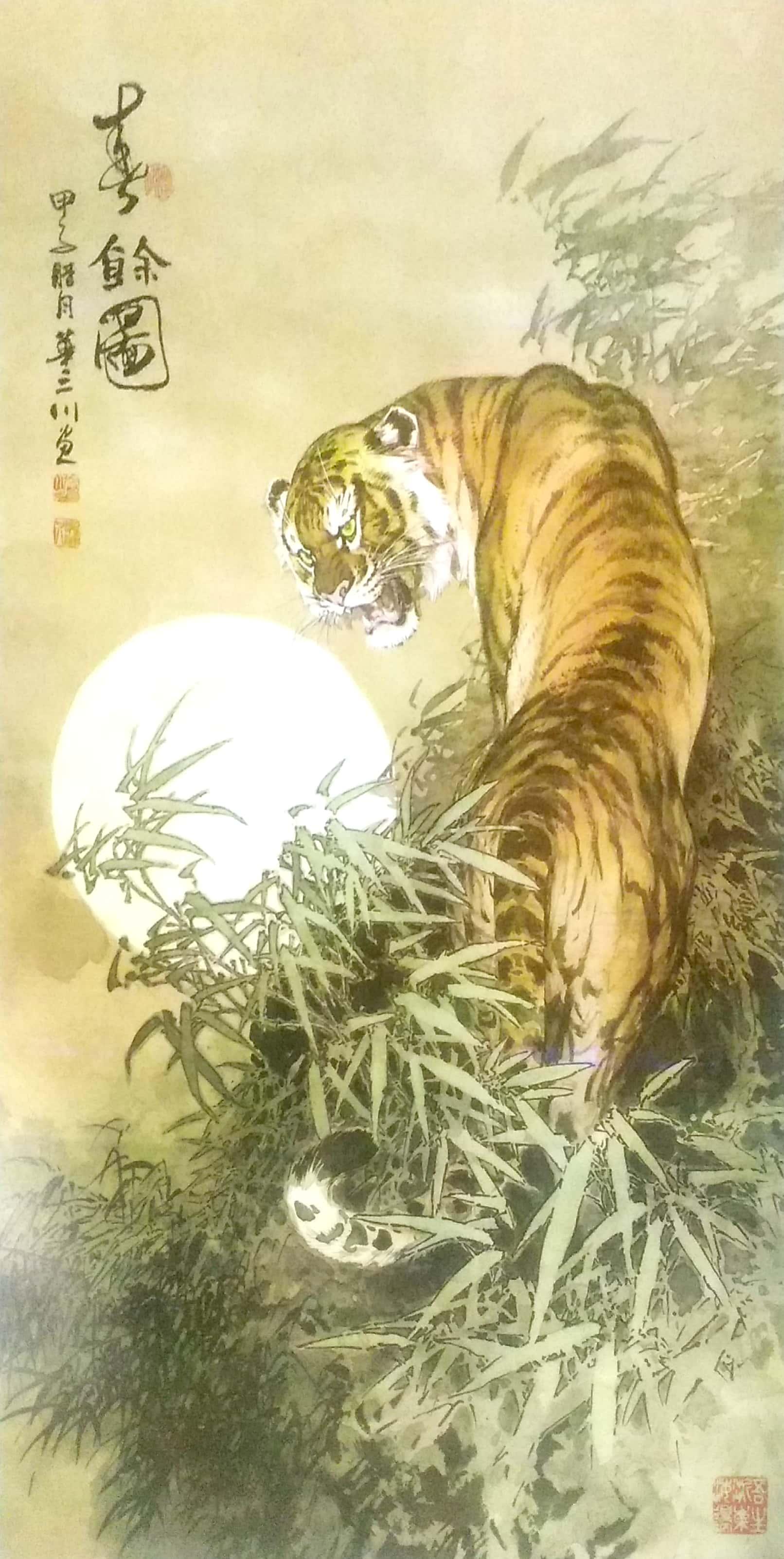 王中王欲钱猜一肖，生肖文化中的智慧与趣味解读，生肖文化中的智慧与趣味解读，王中王欲钱猜一肖揭秘