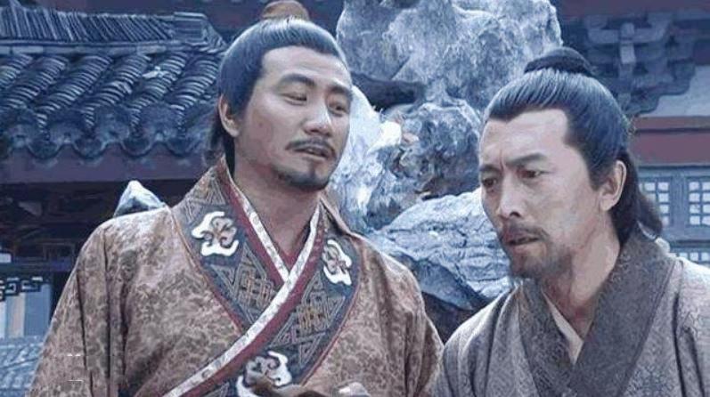 历史智慧与预测魅力