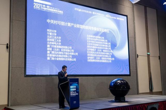 军事论坛等级，深度解析与探讨，军事论坛等级深度解析与探讨指南