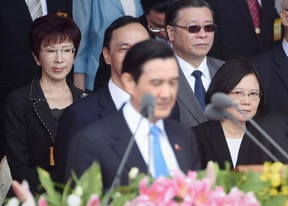 解放军最新台海军演视频，展示捍卫国家主权与领土完整的决心与实力，解放军台海军演展示捍卫国家主权与领土完整的决心与实力