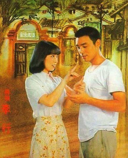 大陆人为什么不能移民台湾，解析移民政策与文化背景，大陆人移民台湾的限制，政策与文化背景深度解析