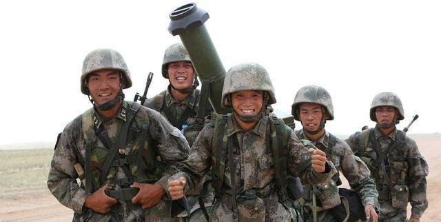 工程兵是最不好的兵种？探讨一种兵种的多元价值与社会地位，工程兵并非最不好的兵种，探讨工程兵种的多元价值与社会地位