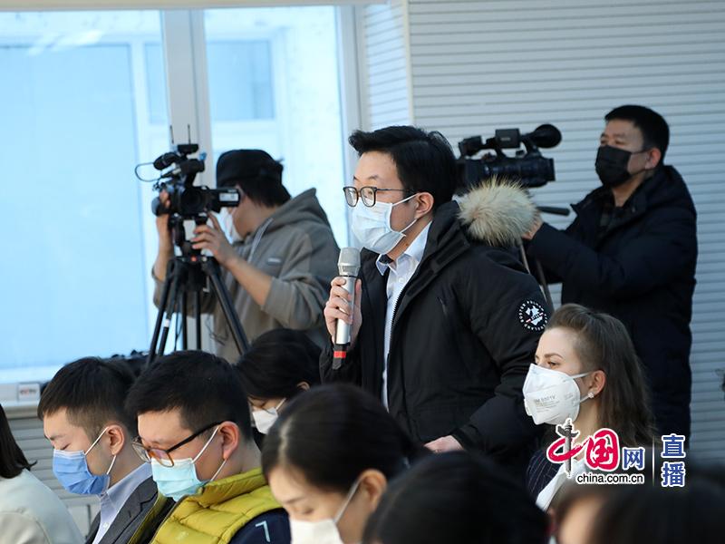 凤凰网新闻调查直播今天，深度剖析时事热点，展现新闻力量，凤凰网新闻调查直播今日深度剖析时事热点，展现新闻力量实时报道