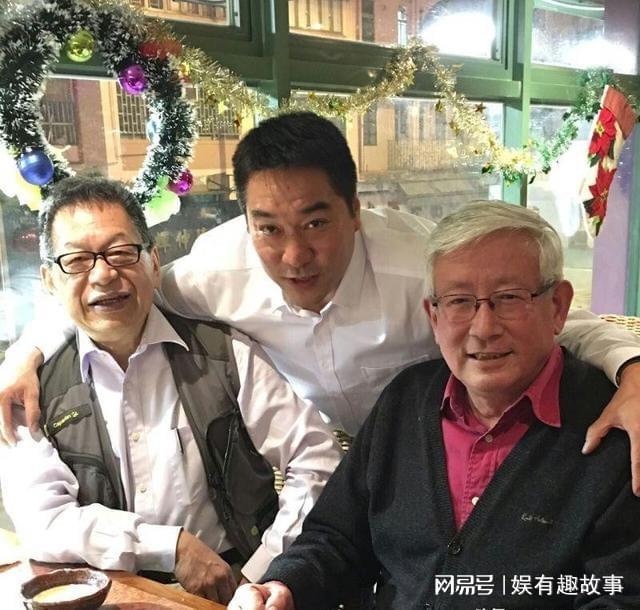 军事观察室最新一期董嘉耀深度解析，董嘉耀深度解析军事观察室最新动态